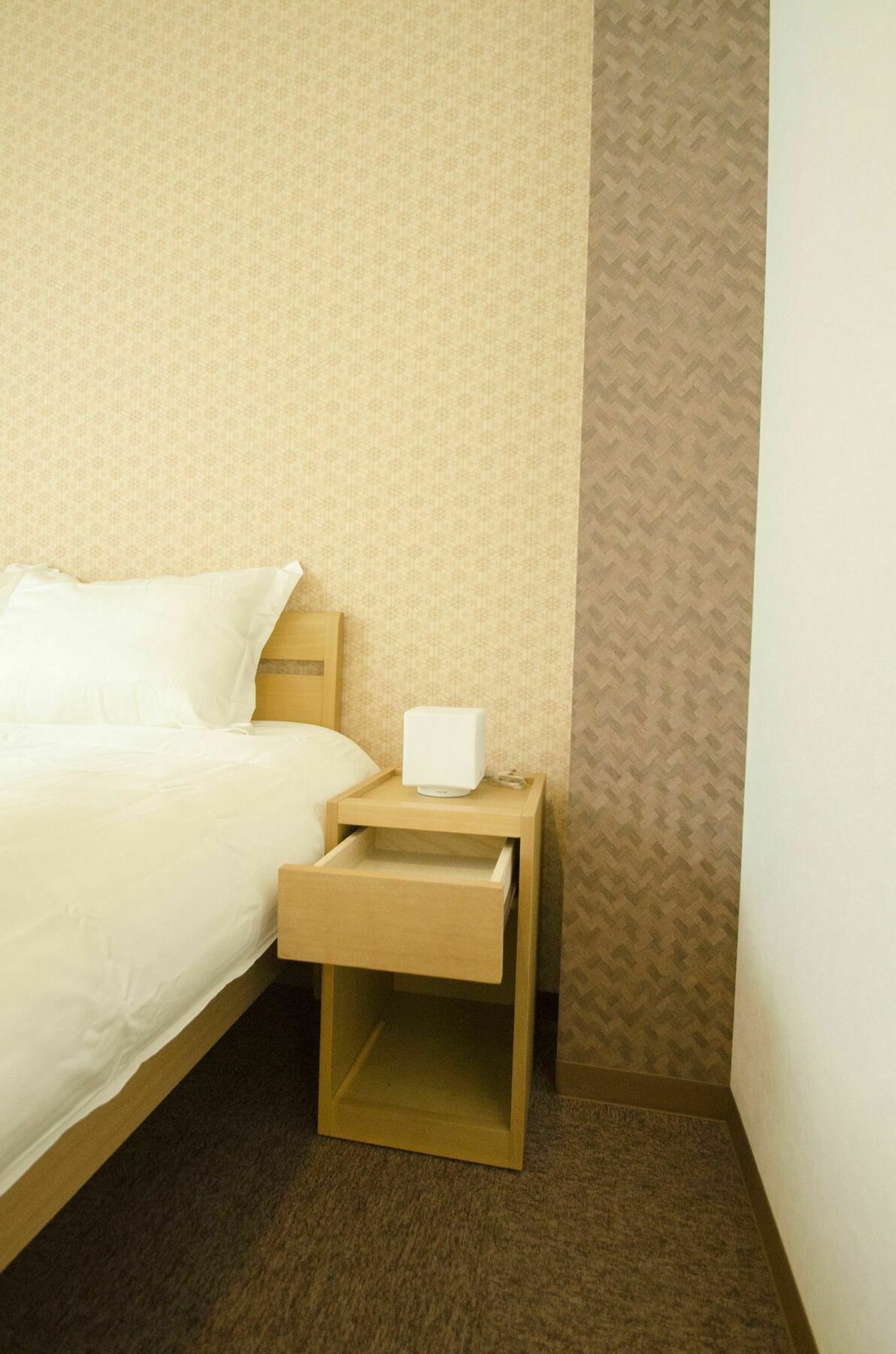 Komachi Hotel Nipponbashi Osaka Exterior photo